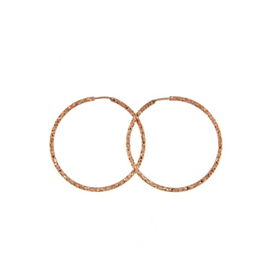 Orecchini Vivi Gioielli in Argento 1997082100765 - 1997082100765